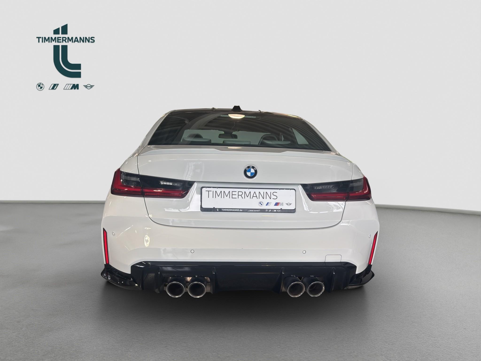 BMW M3 – Bild 30