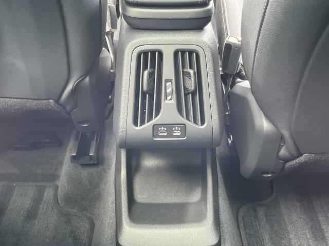 BMW 2er Active Tourer – Bild 13
