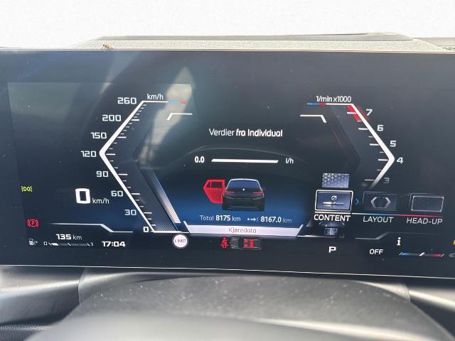 BMW 3er Touring – Bild 5