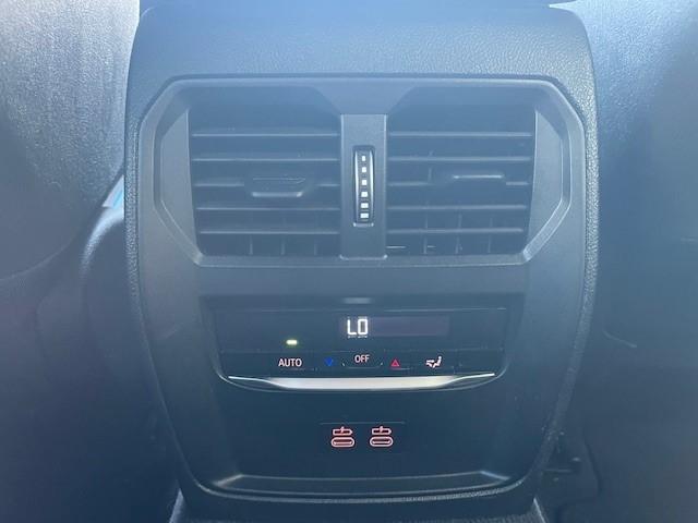 BMW 3er Touring – Bild 3