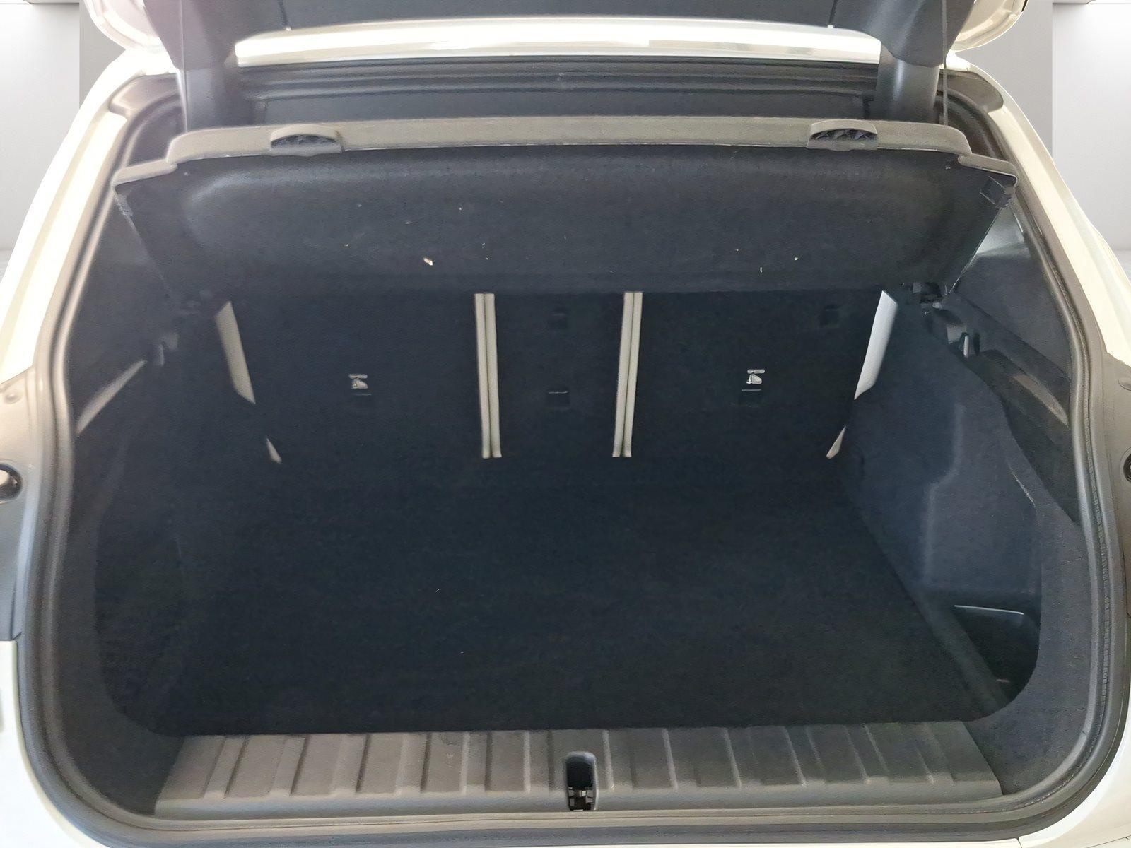 BMW X2 – Bild 22