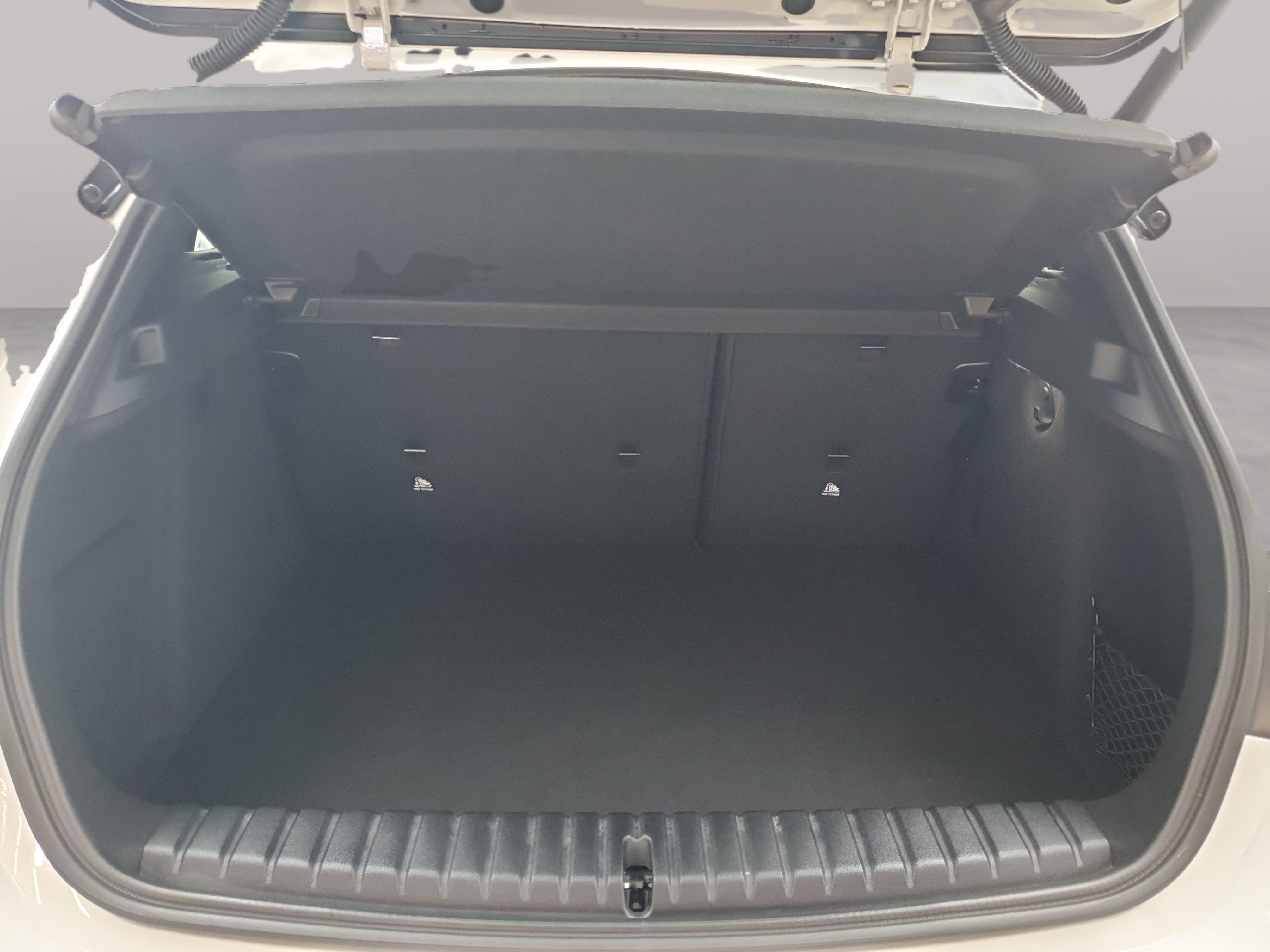 BMW 1er – Bild 12