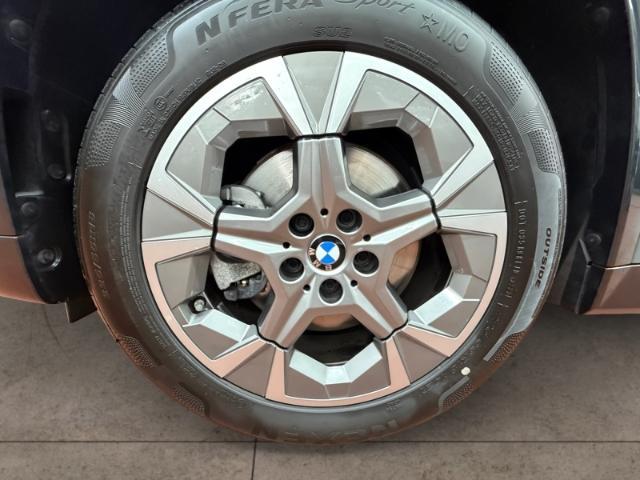 BMW X1 – Bild 23
