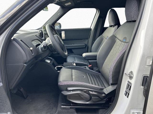 MINI Countryman – Bild 6