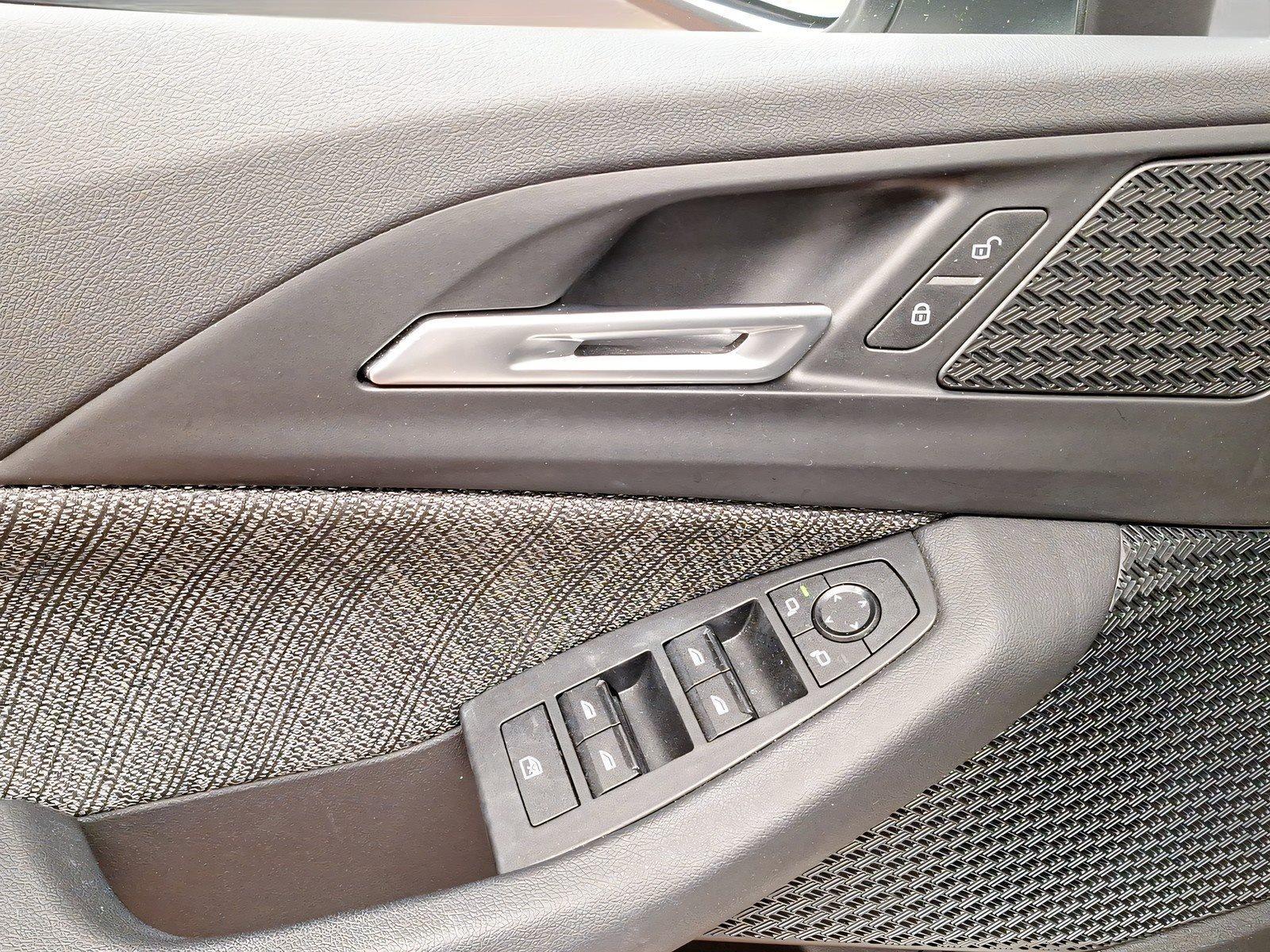 BMW 2er Active Tourer – Bild 10