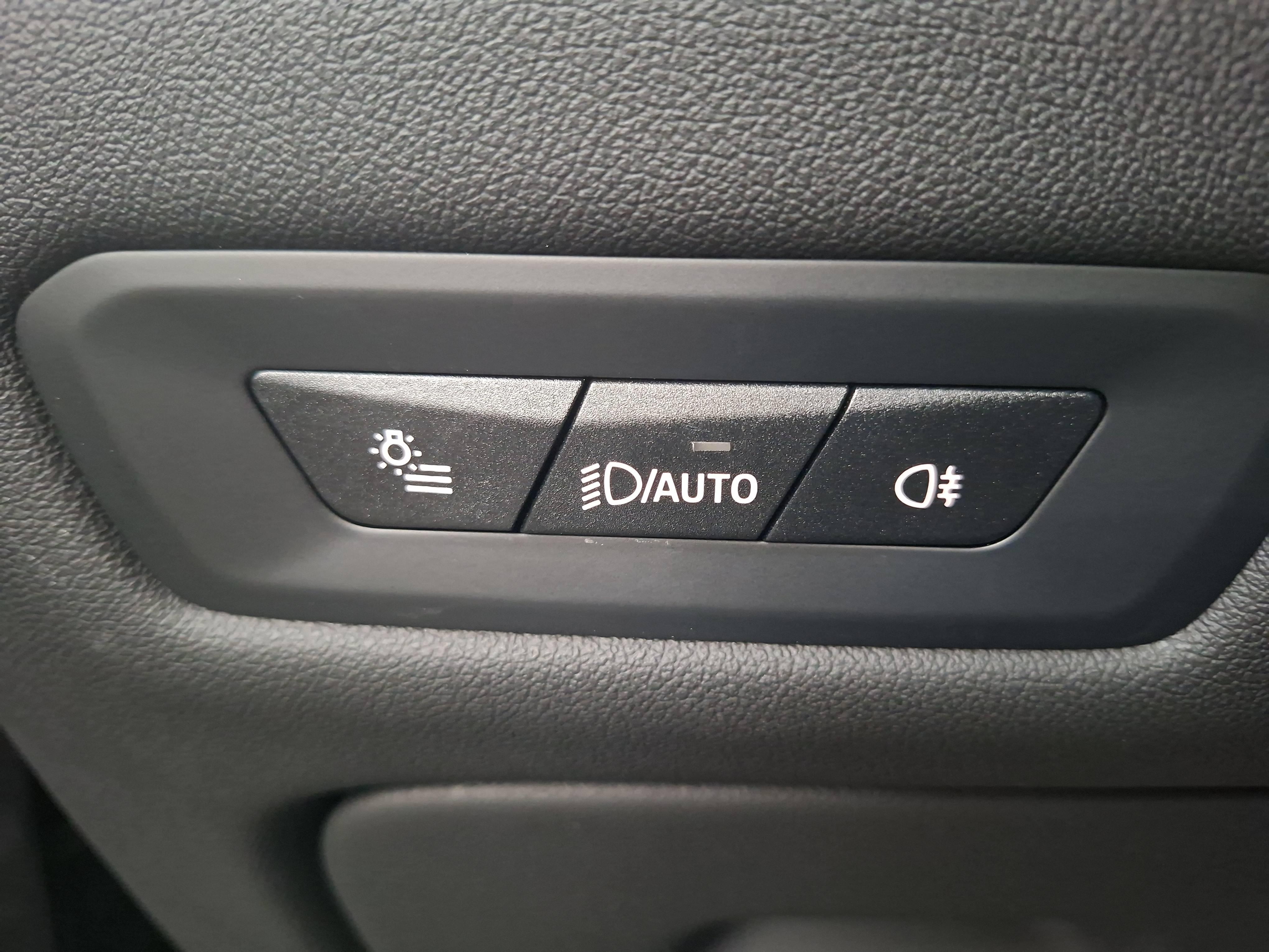 BMW X5 – Bild 33