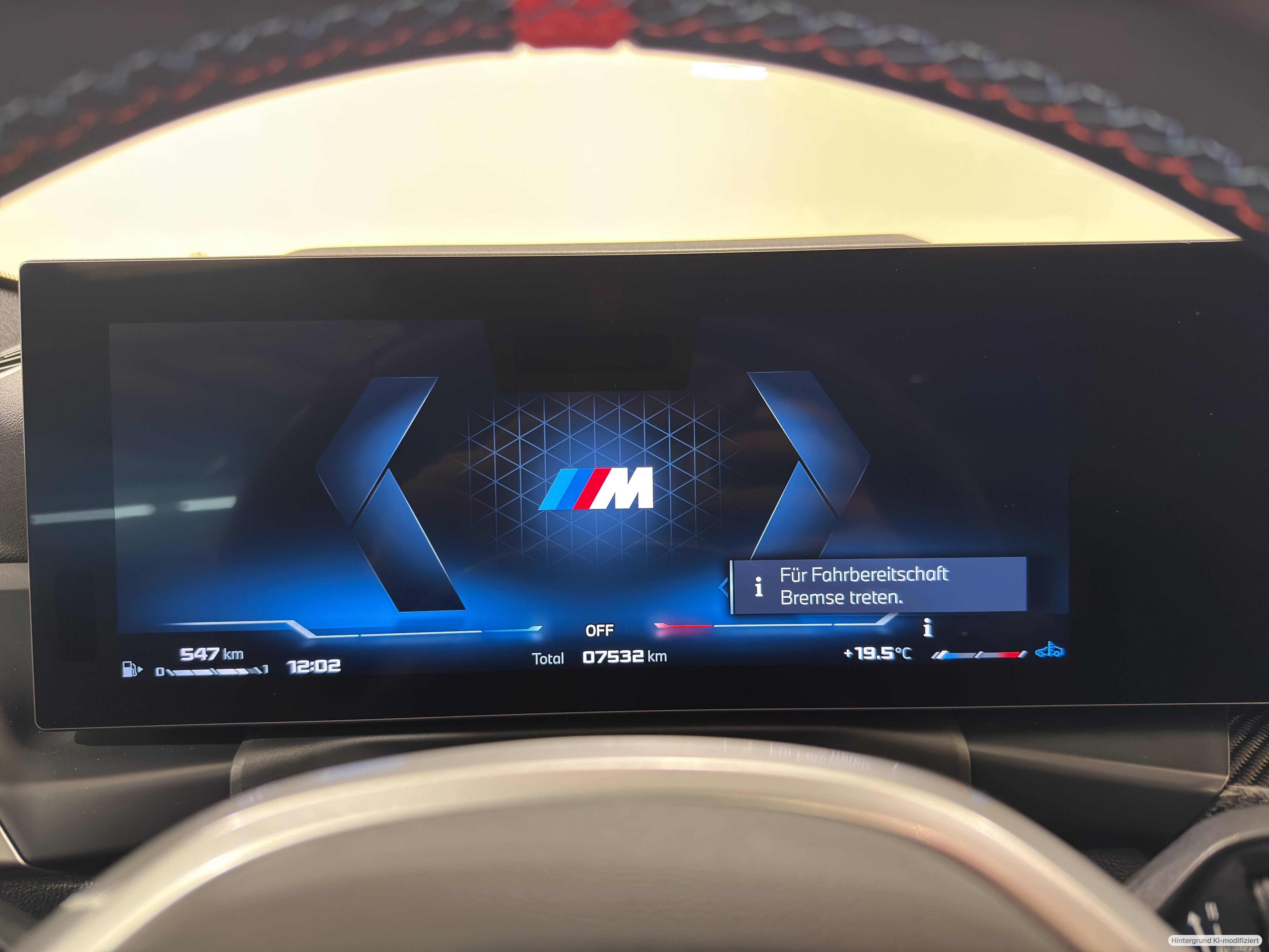 BMW 4er Coupé – Bild 23