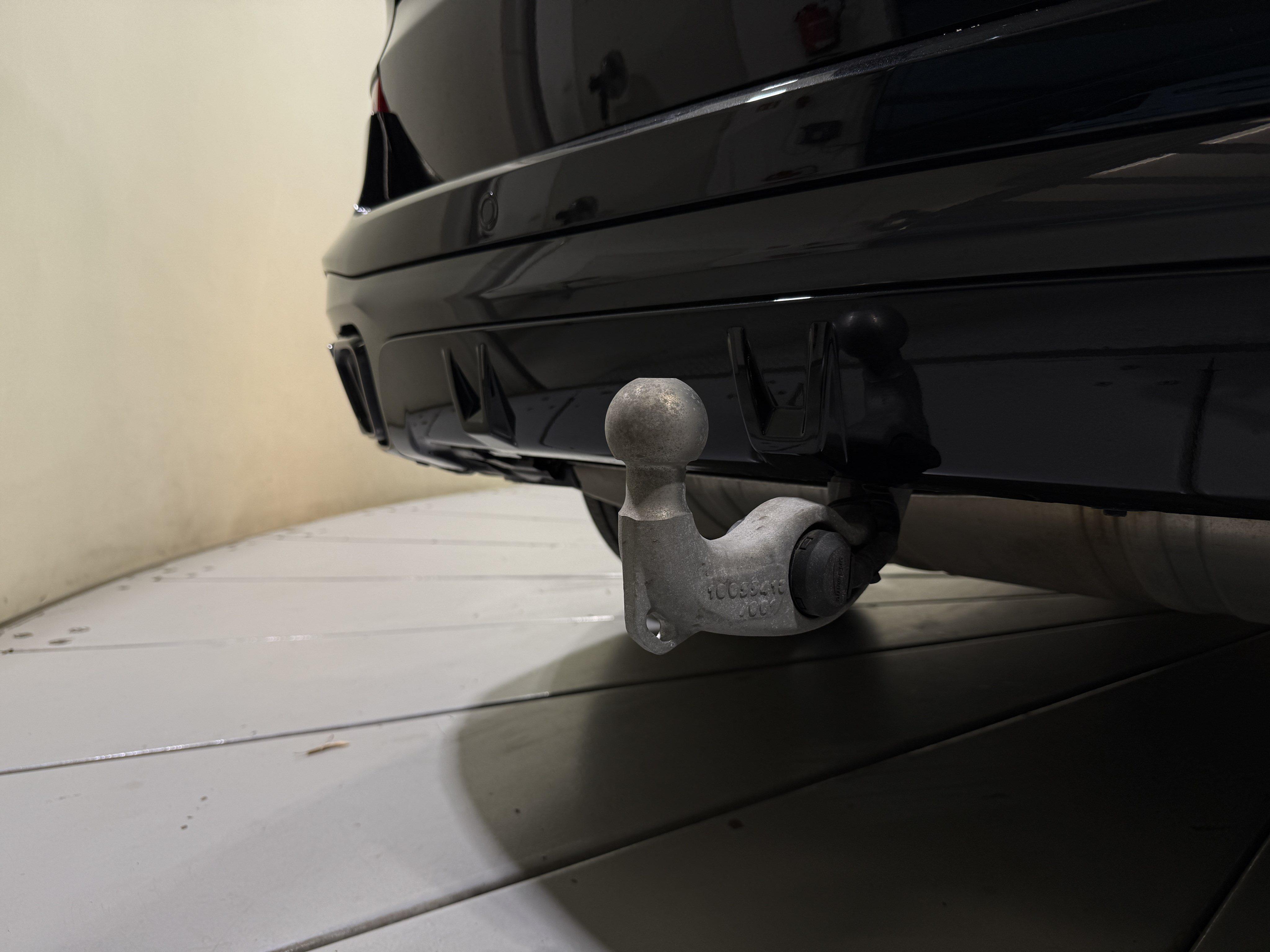 BMW X5 – Bild 33