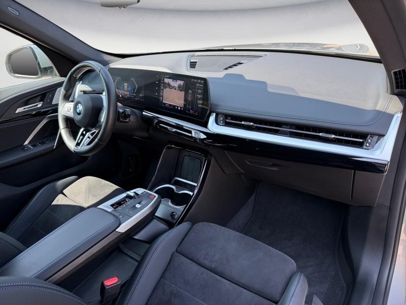 BMW X1 – Bild 11