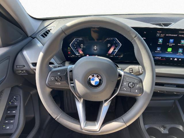 BMW 1er – Bild 10