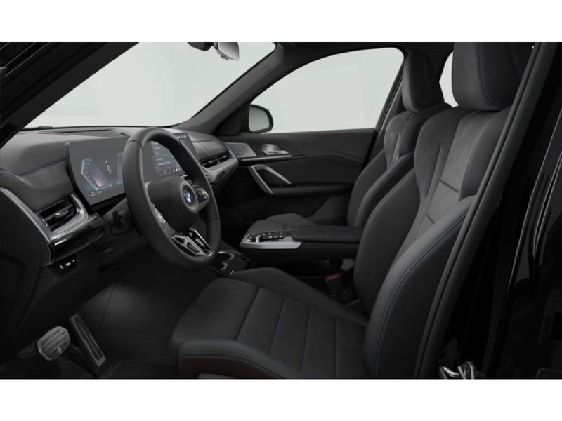 BMW X1 – Bild 21