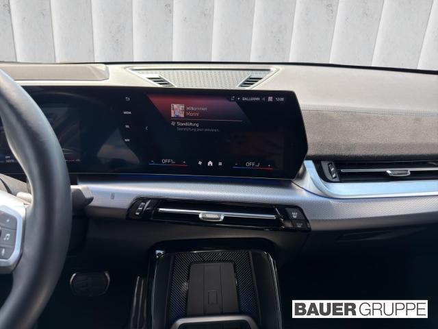 BMW X2 – Bild 16