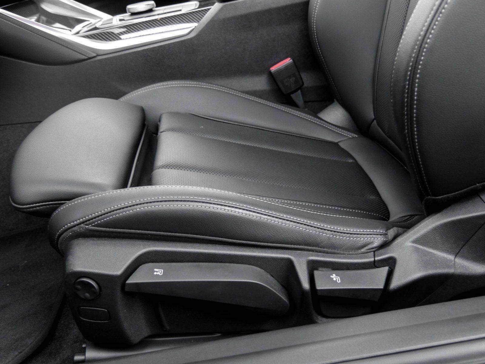 BMW 2er Coupé – Bild 19
