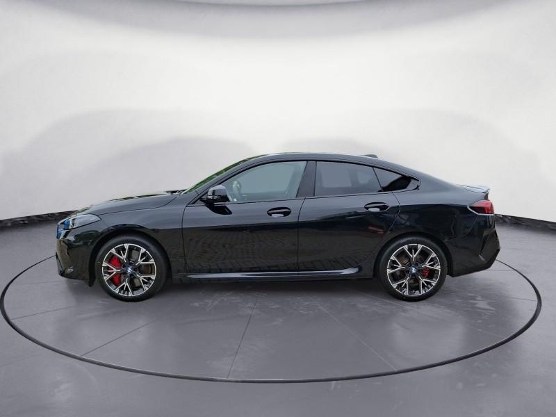 BMW 2er Gran Coupé – Bild 11