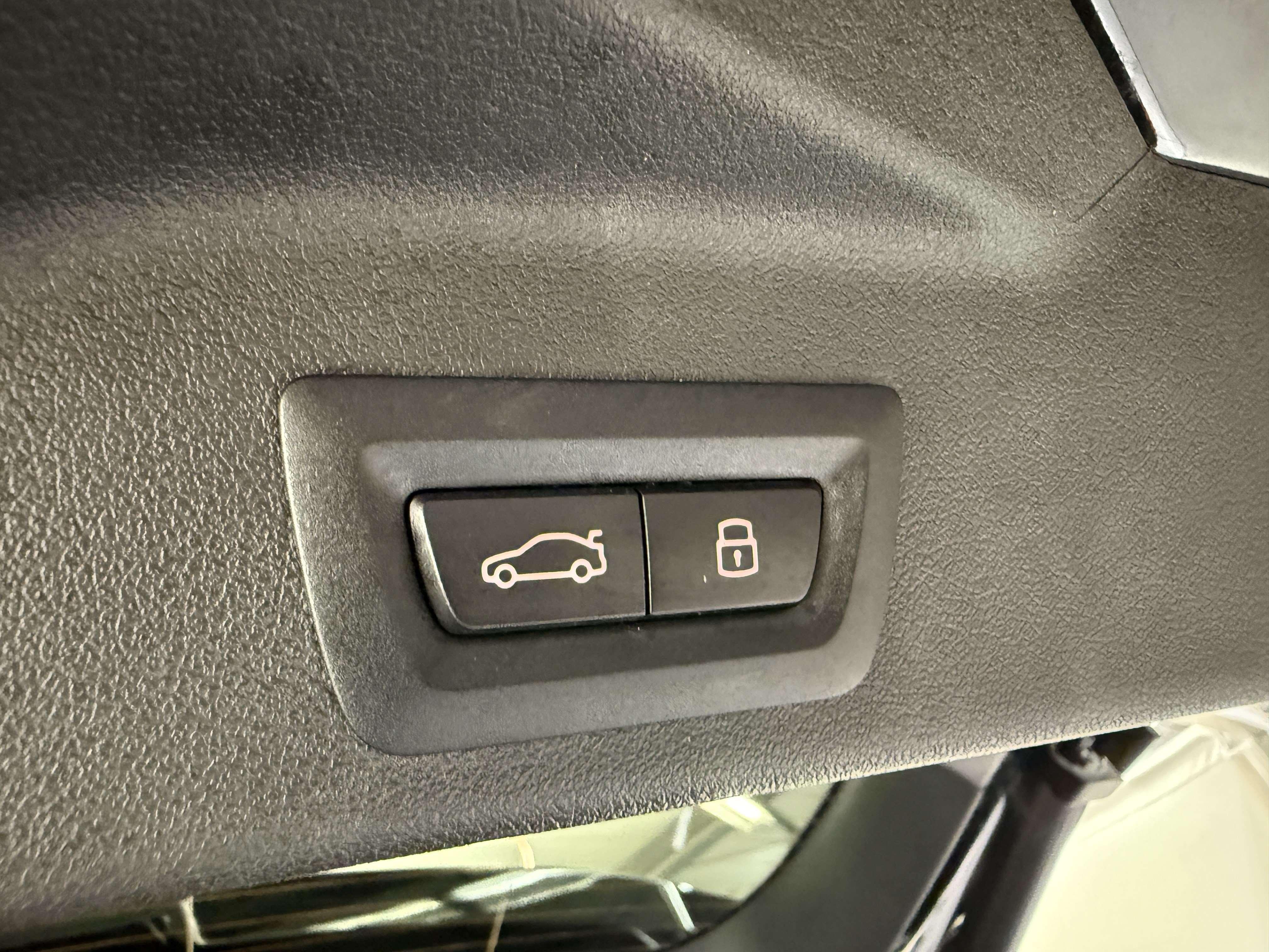 BMW X5 – Bild 25