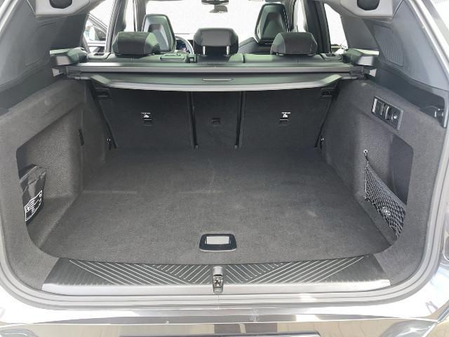 BMW X3 – Bild 7