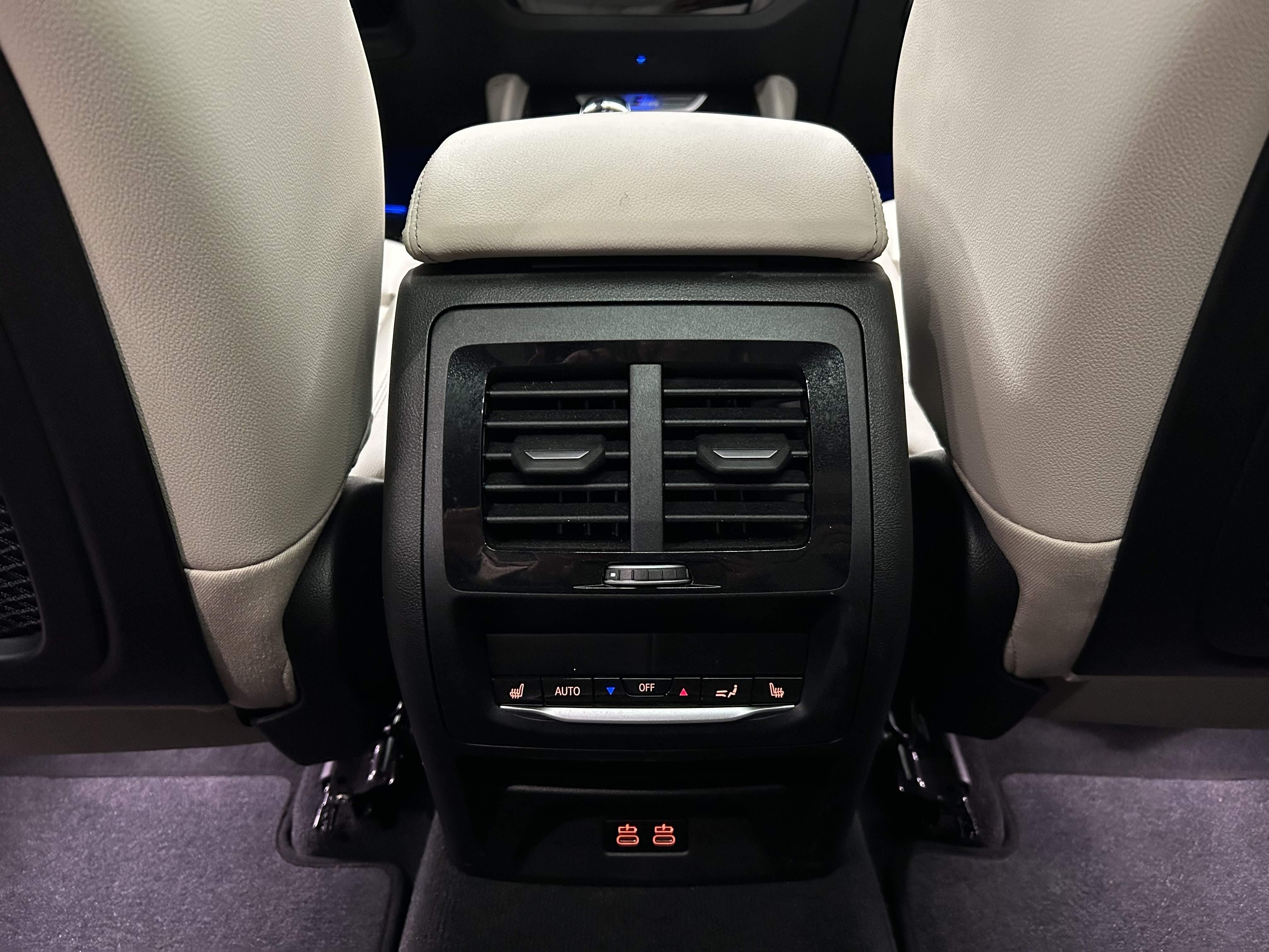 BMW X4 – Bild 32