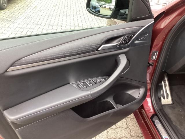BMW X4 – Bild 7
