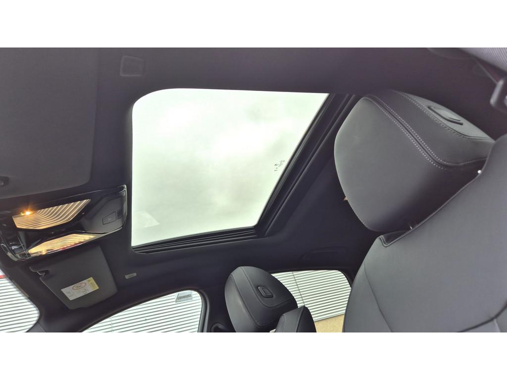 BMW 4er Gran Coupé – Bild 16