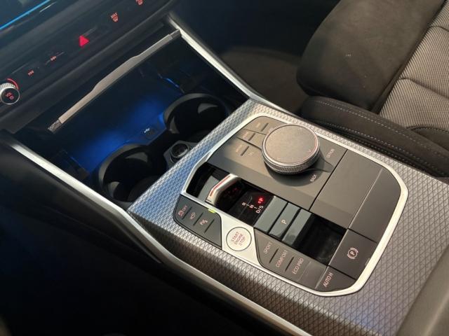 BMW 3er Touring – Bild 12