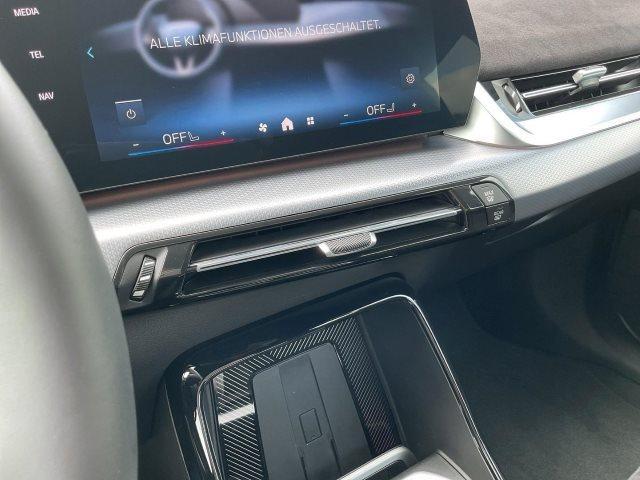 BMW X1 – Bild 9