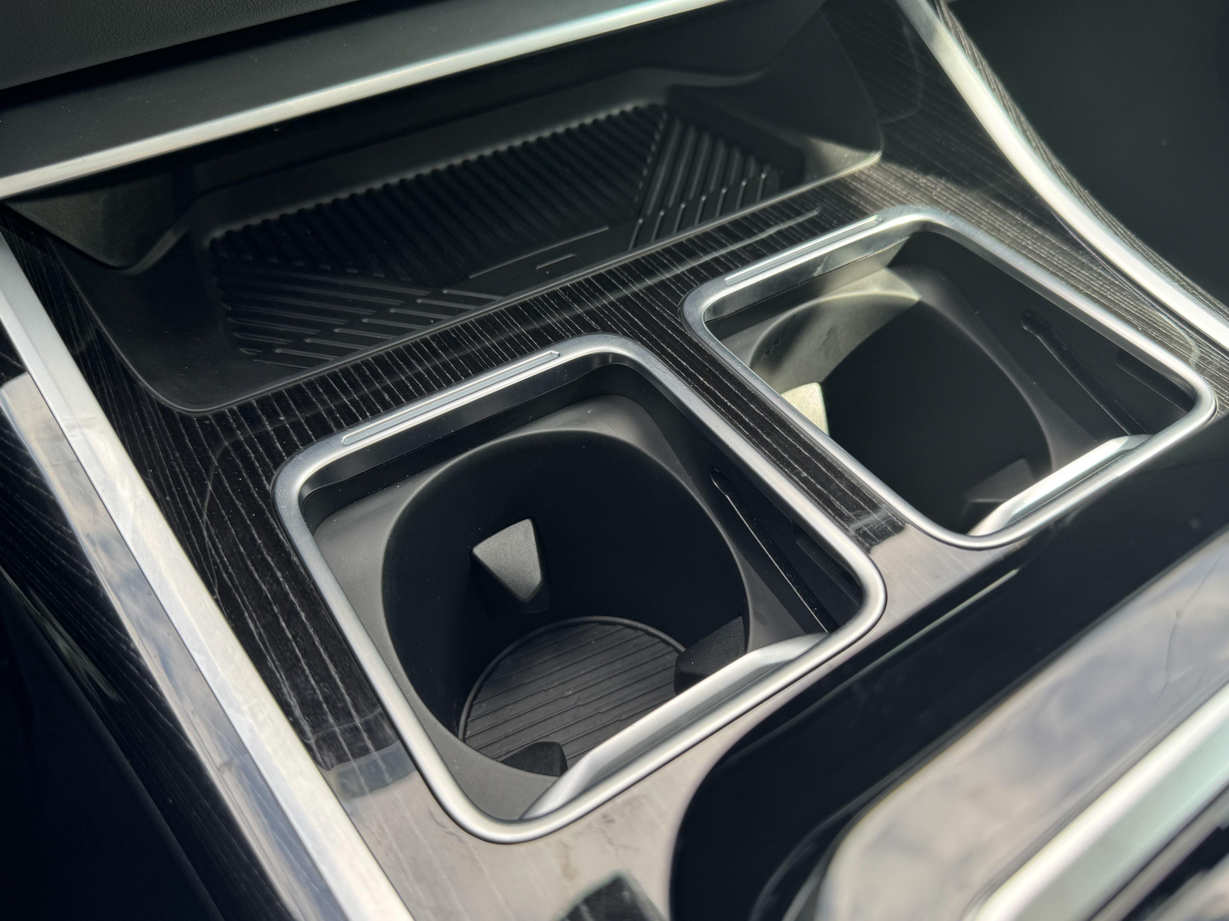 BMW 7er – Bild 10