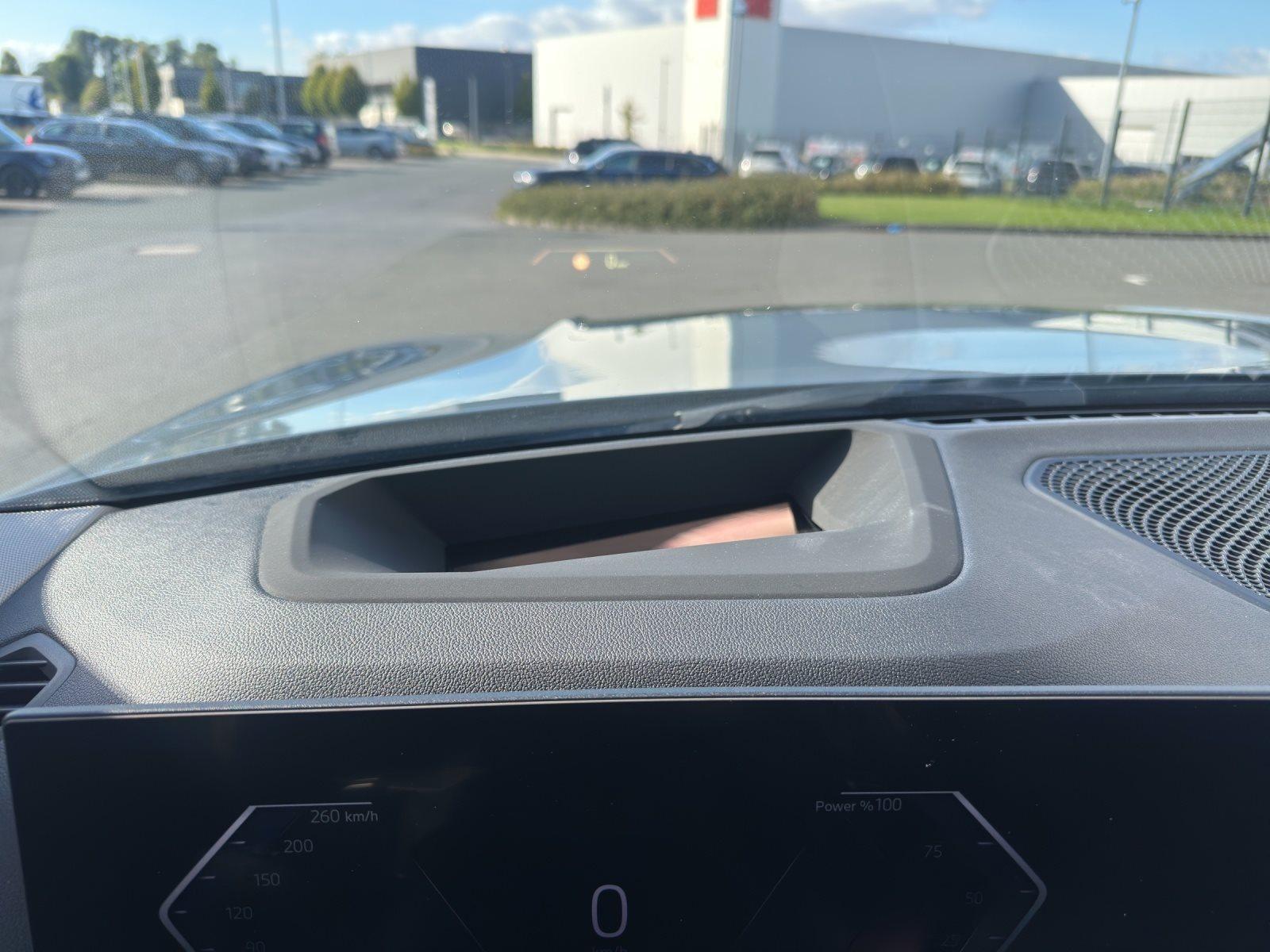 BMW 3er Touring – Bild 20