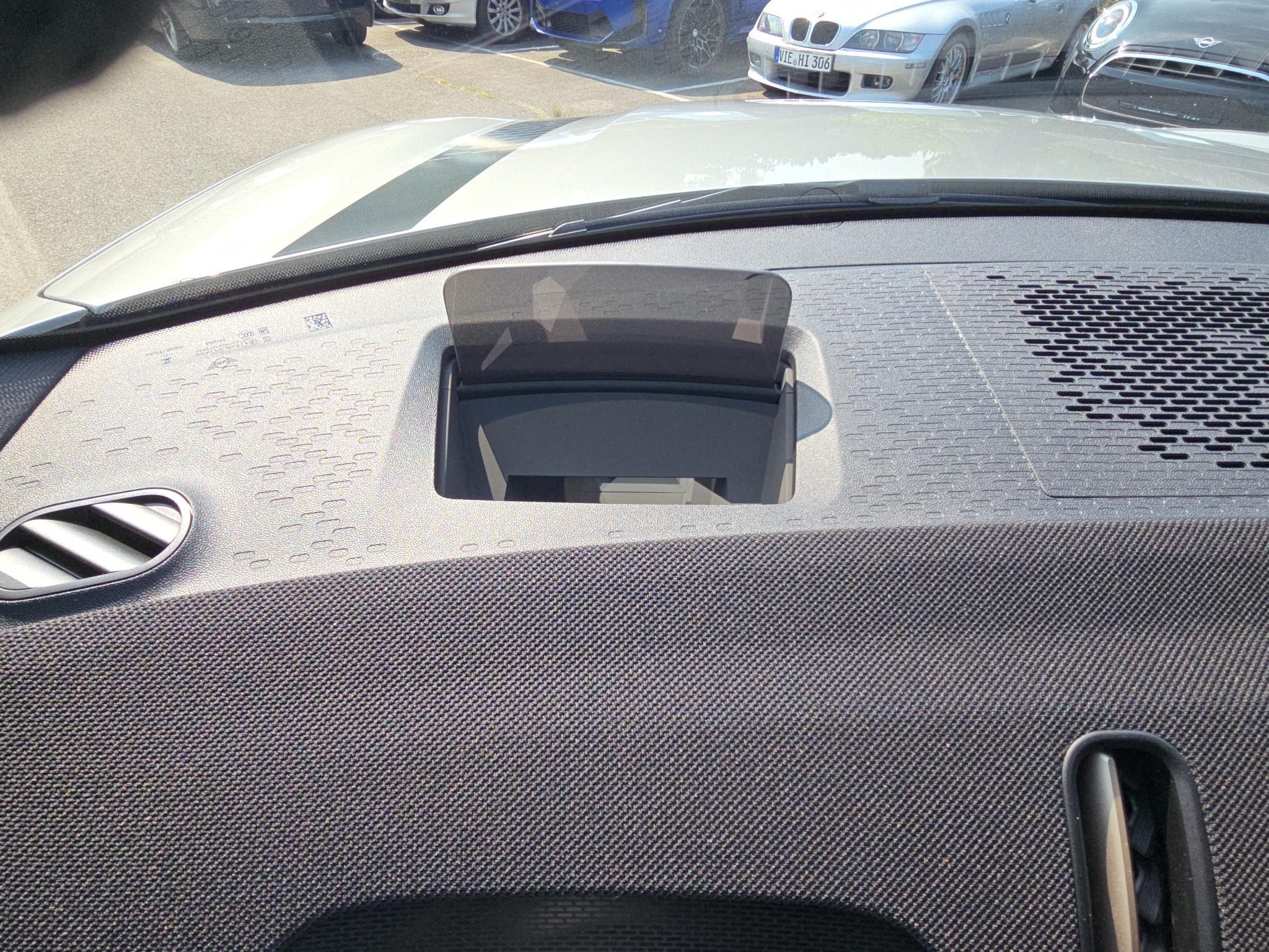 MINI Countryman – Bild 25