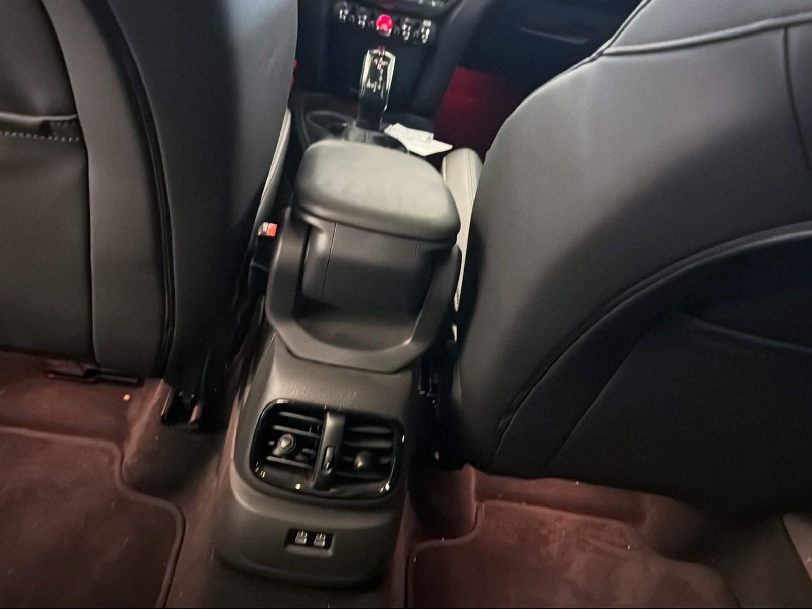 MINI Countryman – Bild 21