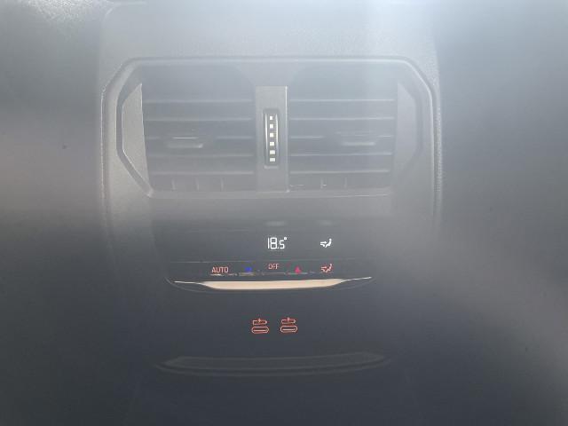 BMW 3er Touring – Bild 13