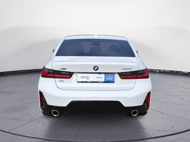 BMW 3er – Bild 11