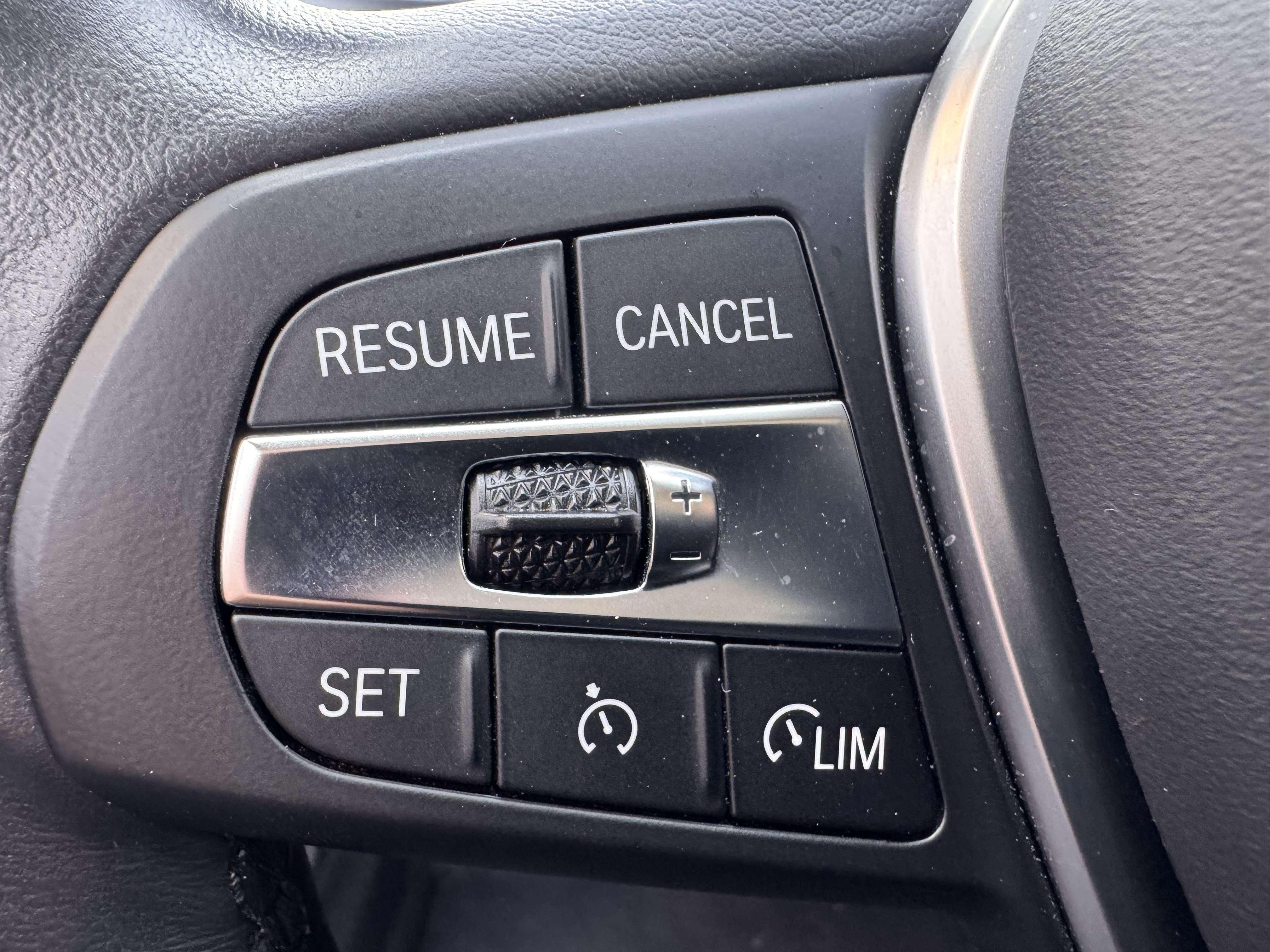 BMW 3er Touring – Bild 11