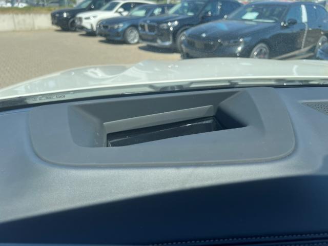 BMW X5 – Bild 7