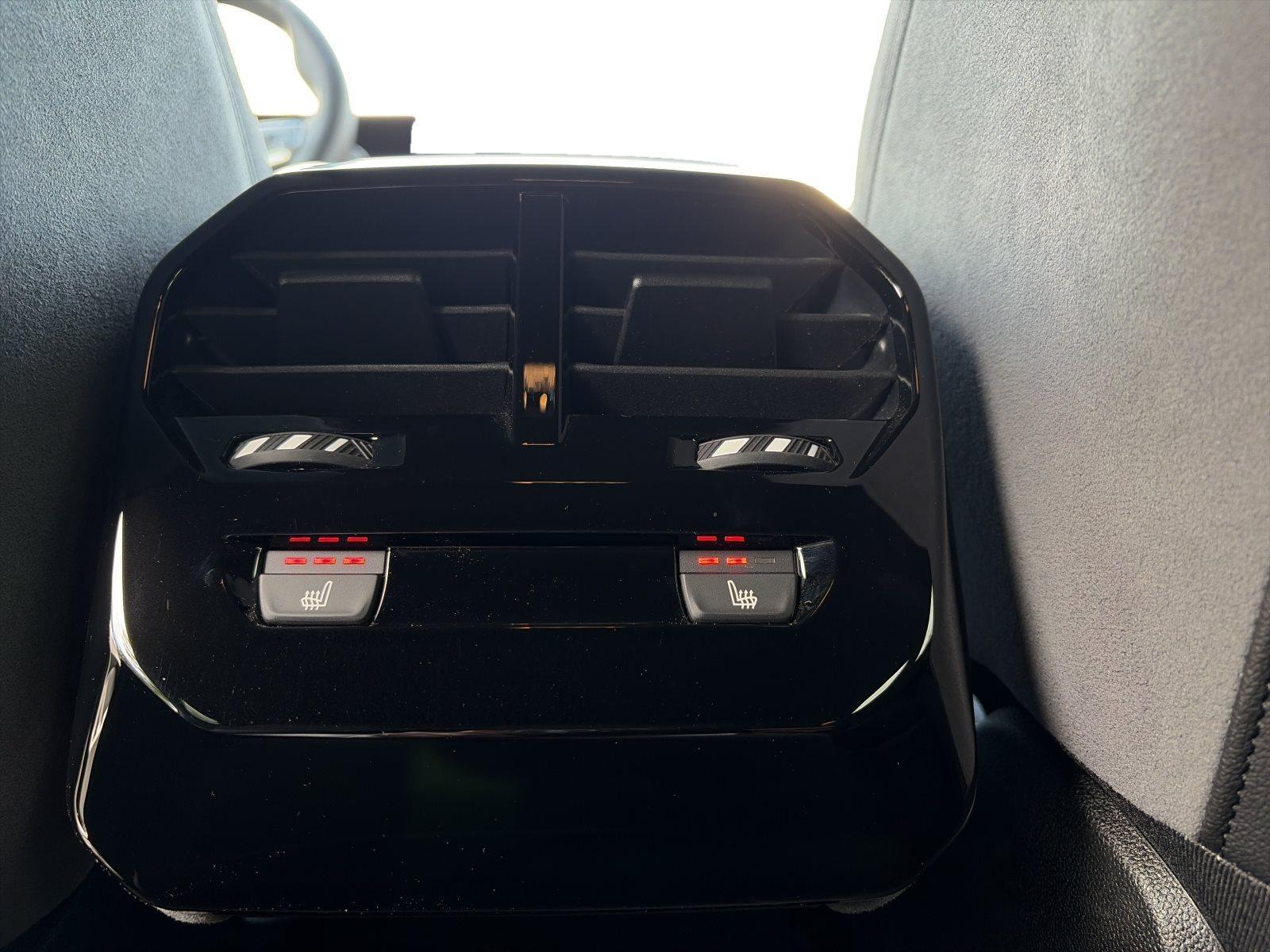 BMW iX – Bild 12
