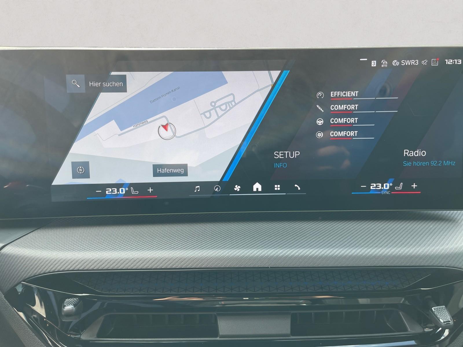 BMW M2 Coupé – Bild 15