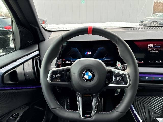 BMW X3 – Bild 7
