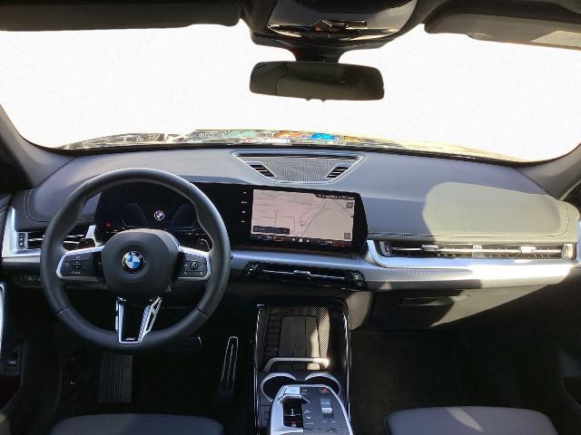 BMW X1 – Bild 8