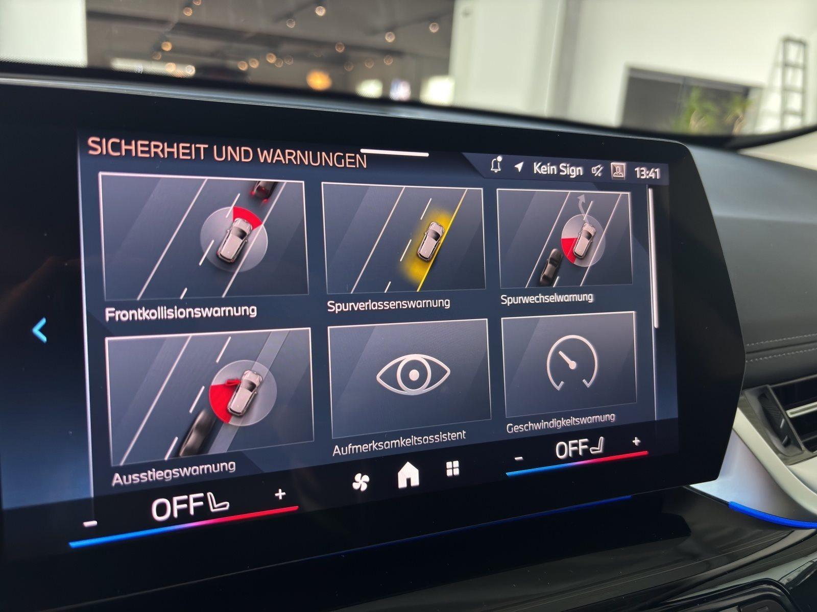 BMW X1 – Bild 19