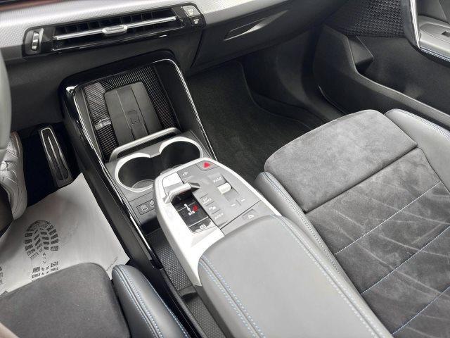 BMW X1 – Bild 10