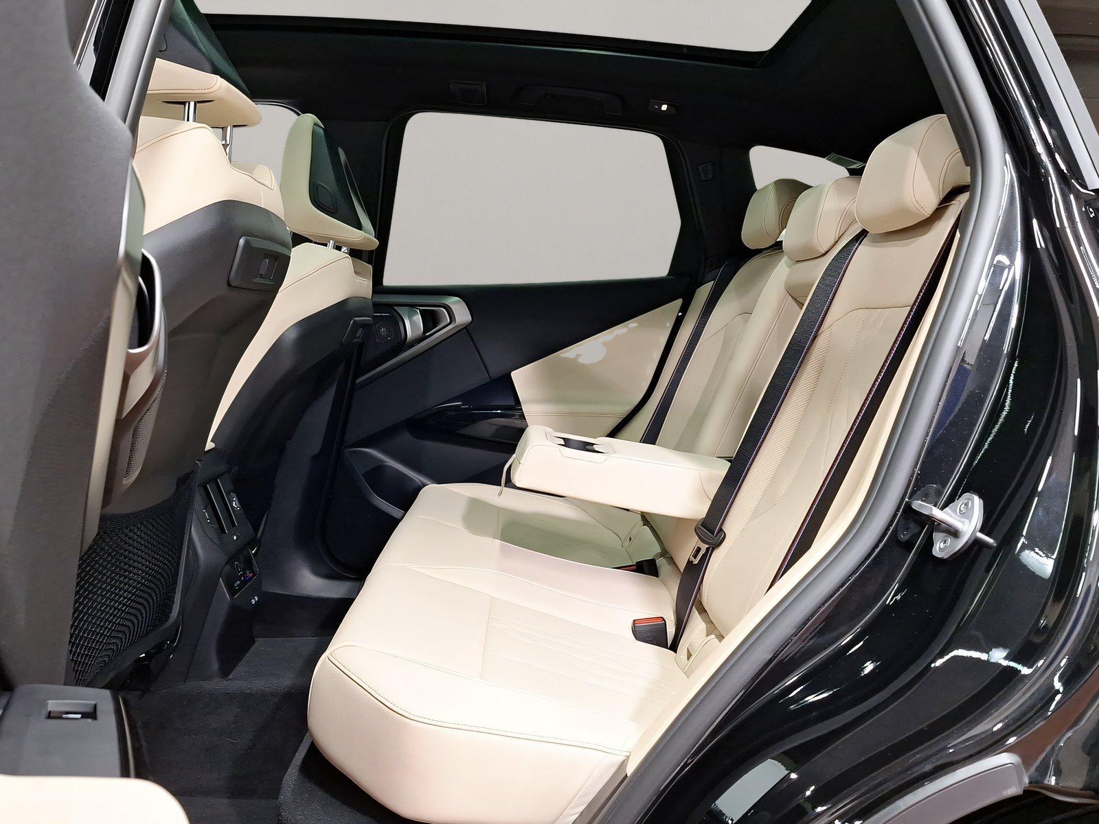 BMW X3 – Bild 6