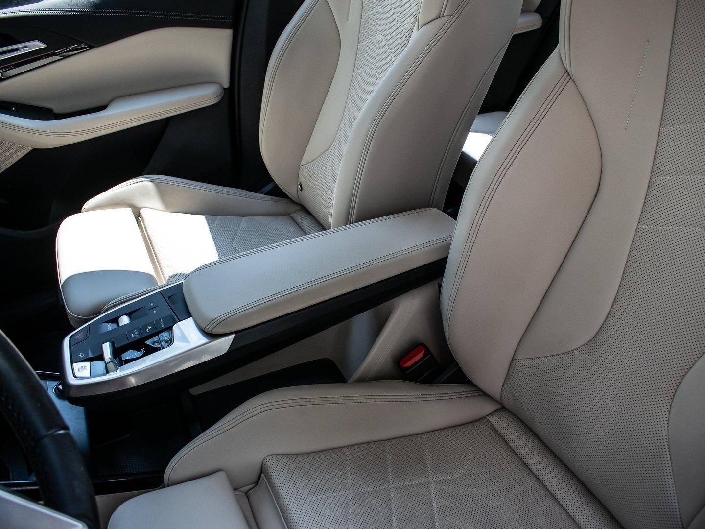 BMW 2er Active Tourer – Bild 11