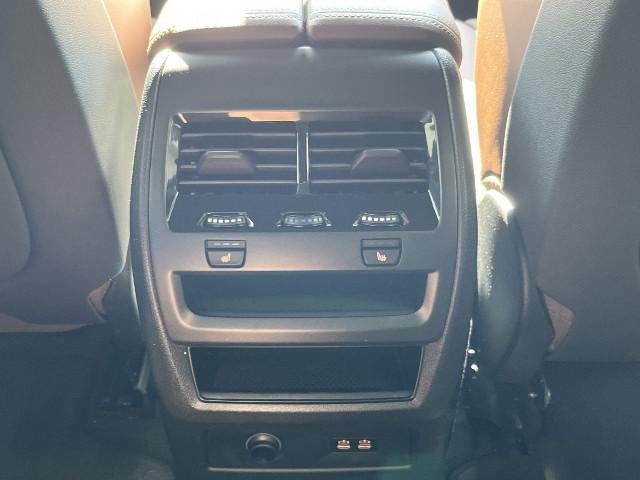 BMW X5 – Bild 13