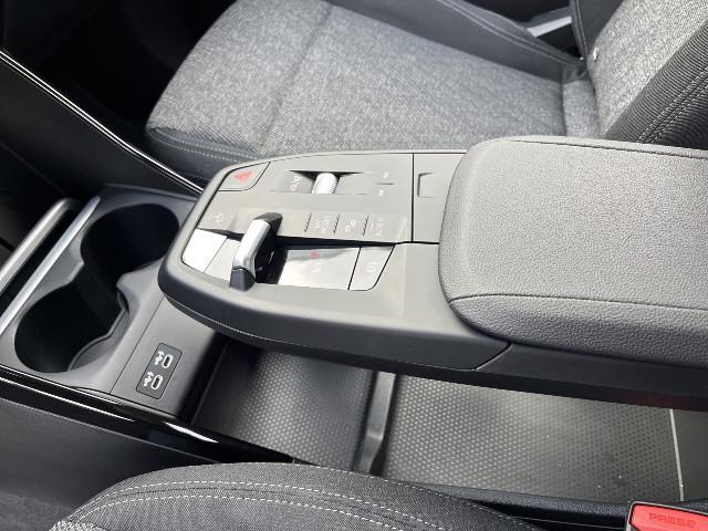 BMW 2er Active Tourer – Bild 6