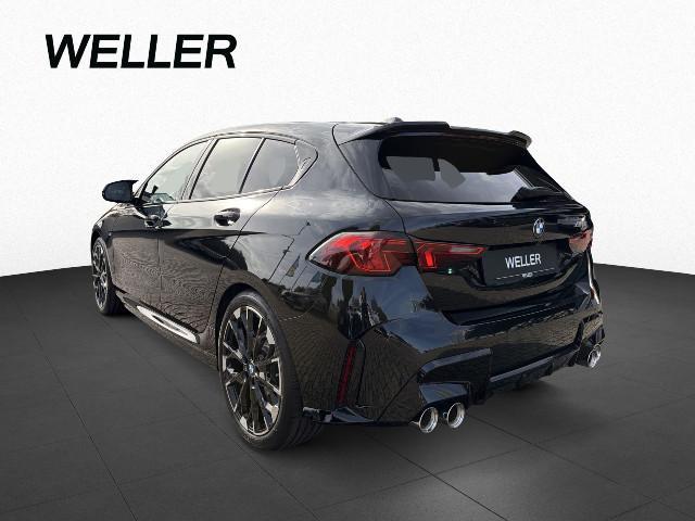 BMW 1er – Bild 4