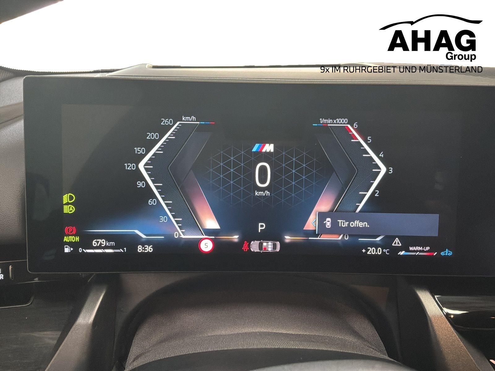 BMW 5er – Bild 13