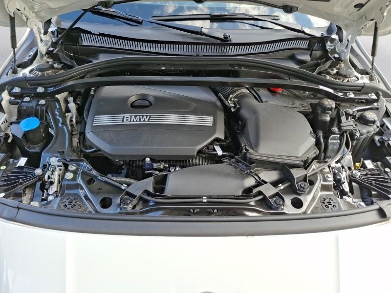 BMW 1er – Bild 22