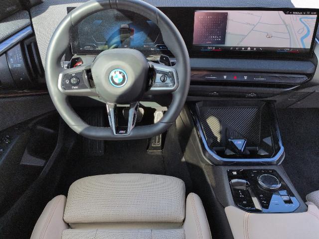 BMW X3 – Bild 8