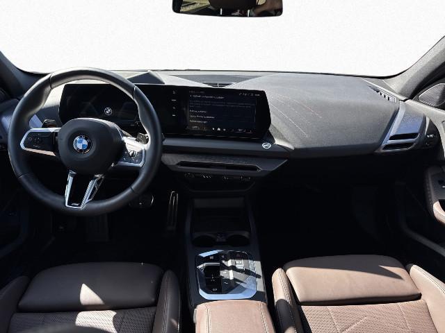 BMW 1er – Bild 6