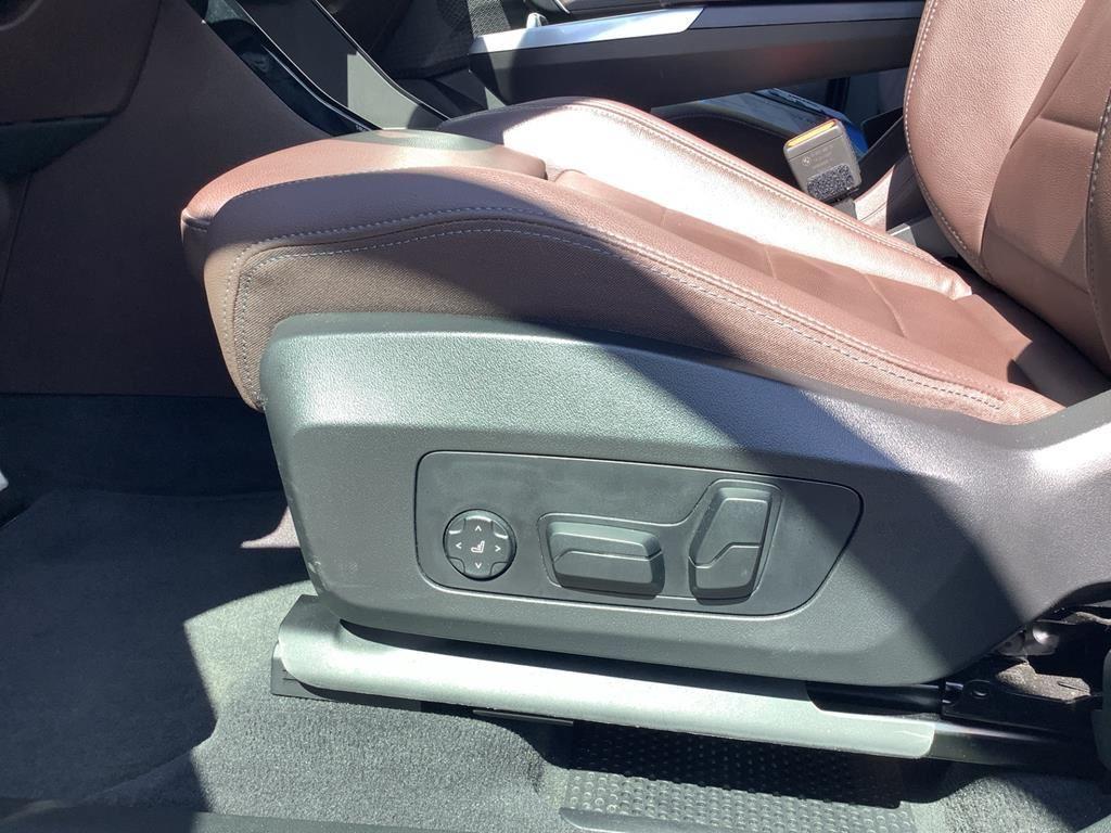 BMW X1 – Bild 9
