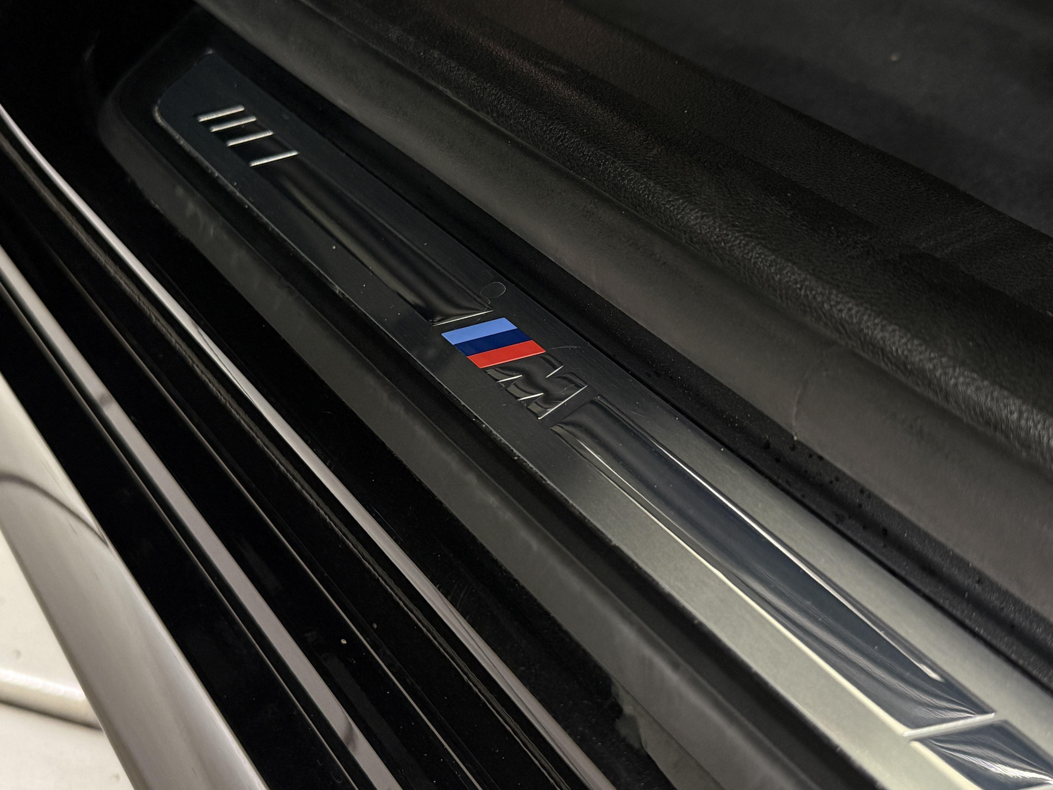 BMW 3er – Bild 34